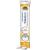 Sunlife effervescent tablets (Vitamin C 1x 20 pieces) 80 g (1 pack)