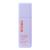 Byoma Moisturizing Rich Cream