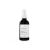 Amaki Deep Cleansing Oil & Makeup Remover with Squalane (Citrus Blend) - Organic Gifts for Women