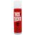 Chris Christensen Thick N Thicker Texturizing Bodifier Dog Hairspray  Groom Like a Professional  No Flakiness or Buildup  Washes Out Easily  Natural Look and Feel  Made in the USA  10 oz