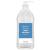Amazon Basics Hand Sanitizer, Original Scent, Contains 62% Ethyl Alcohol, 67.6 fluid ounce, 1-Pack (Previously Solimo)
