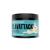Body Attack Flavattack White Choc.Coconut 250g / 83 portion-intensive flavor powder for hot & cold and for baking palm oil aspartame & gluten-free *** made in Germany White Chocolate Coconut 250 g (1 Pack)