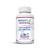 Methyl-Life Chewable Methylated Multivitamin for Children and Adults - L-Methylfolate + Active B12  MTHFR - 30 Adult Servings