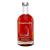 Runamok Maple Sugarmaker's Cut - Traditional Grade A Maple Syrup, Amber Color, Rich Taste | Real Maple Syrup & 100% Natural | Classic Breakfast & Pancakes Syrup | 25.36 Fl Oz (750mL) 25.36 Fl Oz (Pack of 1)