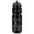 SKS GERMANY TWIST BOTTLE LARGE drinking bottle for the bike multi-coloured 11315 transparent 750 ml 750 ml MOUNTAIN BOTTLE