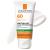 La Roche-Posay Anthelios Clear Skin Dry Touch Sunscreen SPF 60, Oil Free Face Sunscreen for Acne Prone Skin, Won't Cause Breakouts, Non-Greasy, Oxybenzone Free