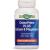 Nature's Way OsteoPrime Plus Calcium & Magnesium 120 Tablets