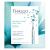 THALGO Moisturising Effect Mask with hyaluronic acid for an immediate plumping and smoothing effect