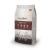 Venandi Animal - Premium cat food - beef with a lot of fresh meat dry food grain -free 1 -pack (1 x 1.5kg) beef 1.5 kg (1 Pack)
