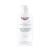 Eucerin AtopiControl Bath and Shower Oil 400ml