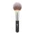 It Cosmetics Heavenly Luxe Wand Ball Brush