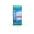 Gengigel Mouthrinse 300 ml (Pack of 1)