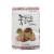 Korea Seasoned Dried Squid Snack Squid Over Flower 15g X 10 Pack  0.5 Ounce (Pack of 10)
