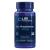 Life Extension D L-Phenylalanine 500 mg 100 Vegetarian Capsules