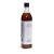 Emma Basic 100% Pure Roasted Sesame Oil - 500ml - Rich Taste - Antioxidants Sesame Oil 500 ml (Pack of 1)