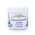 Inntaler Naturprodukte The good from the Inn Valley black cumin oil cream 200 ml
