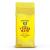 Guayaki Yerba Mate, Organic Traditional Single Serve, 7.9 Ounces (75 Tea Bags), 40mg Caffeine per Serving, Alternative to Tea, Coffee and Energy Drinks 75 Count (Pack of 1)