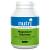 Nutri Advanced Magnesium Glycinate 100mg High Strength Supplement - Sleep Support - Easily Absorbable Gentle on Digestion - 120 Tablets