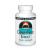 Source Naturals Cherry Fruit Extract 500 mg 180 Tablets