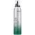 Joico JoiWhip Firm Hold Designing Foam | For Most Hair Types | Add Volume & Body | Boost Shine | Control Frizz & Flyaways | Heat  Humidity  & Pollution Protection | Silicone & Paraben Free 10.2 Fl Oz (Pack of 1)