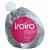 IROIRO Premium Natural Semi-Permanent Hair Color 70 Pink (4oz) Pink Silver 4 Fl Oz (Pack of 1)