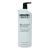 Keratin Complex Blondeshell Debrass Conditioner 33.80 Fl Oz (Pack of 1)