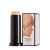 KRISTOFER BUCKLE Triplicity Perfecting Foundation Stick  0.4 oz. | Primes Skin  Provides Buildable Coverage & Has A Soft-Focus Effect | Light (Warm)