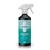 NatraSan Advanced Hypochlorous Spray Unmatched Cleansing to Soothe Hydrate and Protect Your Skin. (500ml)