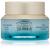 The Face Shop The Therapy Royalmade Water Cream | Anti-Aging  Anti-Dryness Effects & Intense Hydration from A Balanced Formula Of Water & Oil | Anti-Aging Moisture Formula  1.69 Fl Oz
