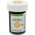 Wilton Leaf Green Gel Icing Colour 28.3 g