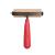Speedball Deluxe Soft Rubber Brayer, 4-Inch