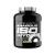 Scitec Nutrition Anabolic ISO + Hydro whey protein with creatine HMB MACA and amino acids 2350 g vanilla vanilla 2.35 kg (1 Pack)