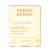 Cheeky Bonsai UTI Pain Relief | 24 Tablets - Fast Acting Pain Relief Support Healthy Urinary Tract Maximum Strength UTI Pain Relief