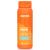 Carpe No-Sweat Groin Powder (For Women)  - Designed for Maximum Sweat Absorption - Mess and Friction Free, Stop Chafing 2.6 Ounce (Pack of 1) Women's Groin