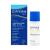 Differin Acne Treatment Gel - 45 Gram