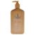 Hempz Beauty Apricot & Clementine Moisturizer, 17 Fl Oz 17 Fl Oz (Pack of 1)