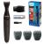 PHILIPS GoStyler, Trim and Shape Multi-Groom Ultra Precise Beard Styler Trimmer Groomer