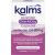 Kalms Lavender - One-a-day - 14 capsules - A Traditional Herbal Medicinal Product Used for the Temporary Relief of the Symptoms of Mild Anxiety Such as Stress and Nervousness