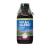 WishGarden Herbs Kick-Ass Allergy - All-Natural Non-Drowsy Herbal Allergy Supplement with Nettle Leaf Echinacea and Yerba Santa Supports Healthy Histamine Response to Seasonal Irritants 4oz 4 Fl Oz (Pack of 1) Jigger Top (Adults)