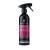 Carr & Day & Martin Canter Mane & Tail Conditioner 500ml