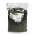 Nettle 500g (BWFO)