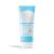 Bondi Sands Body Moisturizer Coconut 200 ml 200 ml (1 pack)