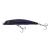 Yo-Zuri Yo Zuri R Mag Darter ' F Mm Black purple 5 Inch