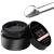 Makartt Solid Nail Gel for Acrylic Nail Tips Glue Gel Curing Needed UV Cured for Press On Nails Fake Nails Solid Nail Adhesive Gel Nail Tips for Nail Strengthen Nail Art Easy DIY at Home Salon 15ML Solid UV Nail Glue