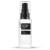 Coxir Black Snail Collagen Serum 1.69 oz (50 ml)