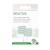 REVITIVE Electrode Body Pads