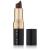 Bobbi Brown Lip Color No. 08 Blackberry for Women  0.12 Ounce Blackberry 0.12 Ounce (Pack of 1)