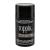 Toppik Hair Building Fibers, 12g Fill In Fine or Thinning Hair Instantly Thicker, Fuller Looking Hair 9 Shades for Men & Women