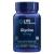 Life Extension Glycine 1000 mg 100 Vegetarian Capsules
