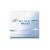 Acuvue 1-Day Moist Multifocal daily soft lenses 90 pieces/BC 8.4 mm/DIA 14.3 / -2.75 diopters/ADD HIGH